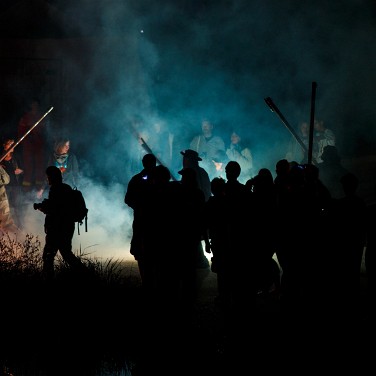 2014-09-13-223935-cergysoit-karnavires-OK