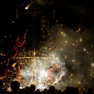 2014-09-13-224734-cergysoit-karnavires-OK