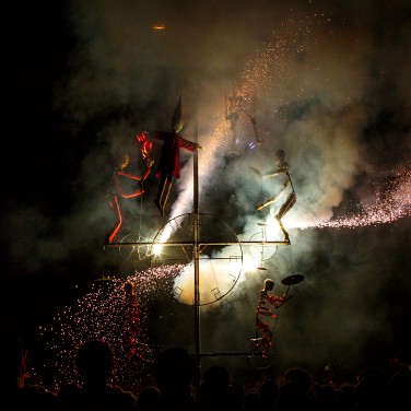 2014-09-13-224758-cergysoit-karnavires-OK