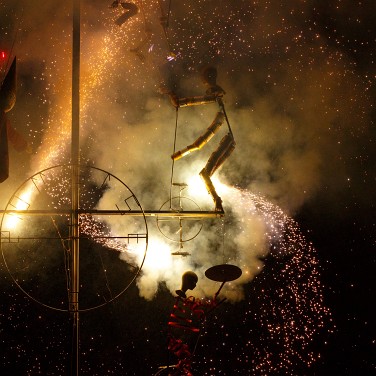 2014-09-13-224803-cergysoit-karnavires-OK