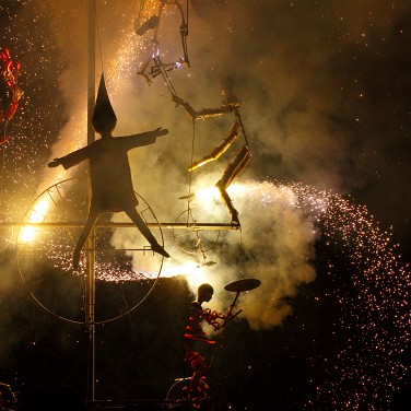 2014-09-13-224804-cergysoit-karnavires-OK