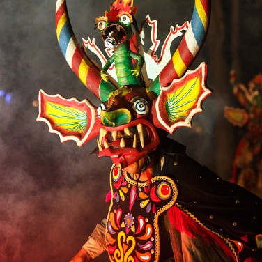 2014-09-13-230038-cergysoit-karnavires-OK