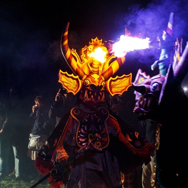 2014-09-13-230148-cergysoit-karnavires-OK