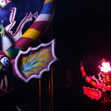 2014-09-13-230201-cergysoit-karnavires-OK