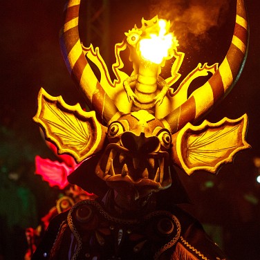 2014-09-13-230208-cergysoit-karnavires-OK