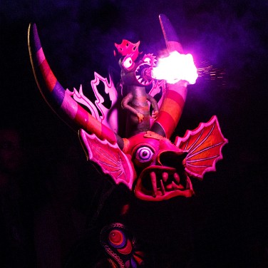 2014-09-13-230224-cergysoit-karnavires-OK