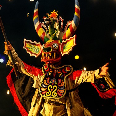 2014-09-13-230346-cergysoit-karnavires-OK