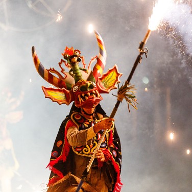 2014-09-13-230504-cergysoit-karnavires-OK