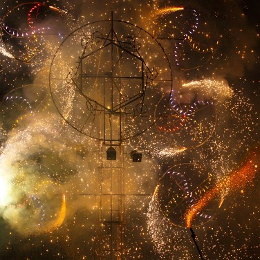 2014-09-13-231135-cergysoit-karnavires-OK