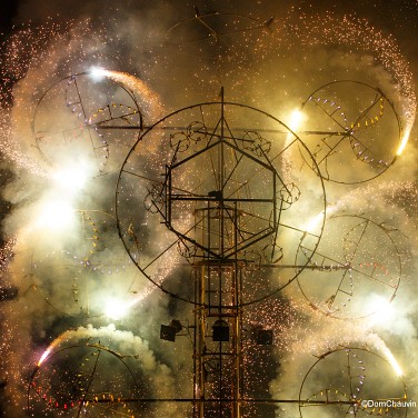 2014-09-13-231149-cergysoit-karnavires-OK