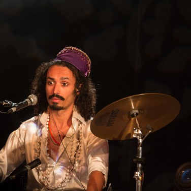 2014-09-13-200516-cergysoit-OK