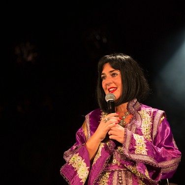 2014-09-13-200532-cergysoit-OK