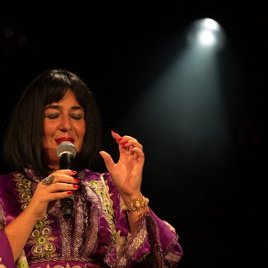 2014-09-13-200631-cergysoit-OK