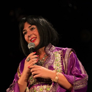 2014-09-13-200710-cergysoit-OK