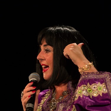 2014-09-13-200923-cergysoit-OK