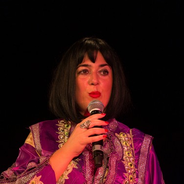 2014-09-13-200958-cergysoit-OK