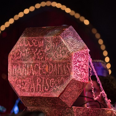 2014-09-13-201002-cergysoit-OK