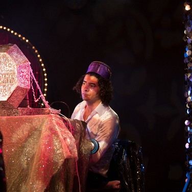 2014-09-13-201022-cergysoit-OK