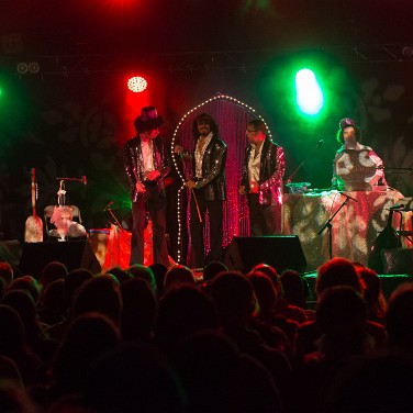 2014-09-13-201309-cergysoit-OK