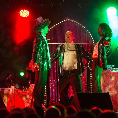 2014-09-13-201330-cergysoit-OK