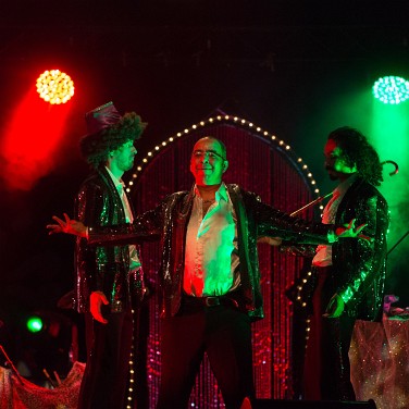 2014-09-13-201336-cergysoit-OK