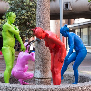 2014-09-13-142704-cergysoit-ilotopie-OK