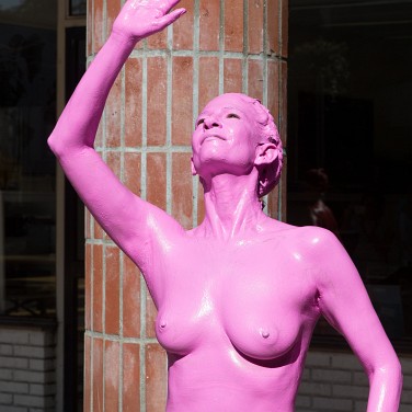 2014-09-13-142843-cergysoit-ilotopie-OK