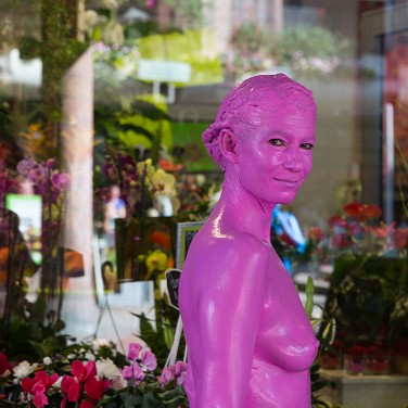 2014-09-13-142949-cergysoit-ilotopie-OK