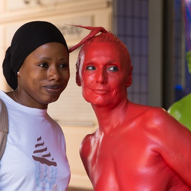 2014-09-13-143030-cergysoit-ilotopie-OK