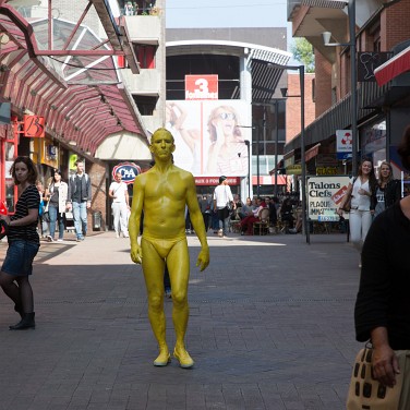 2014-09-13-143117-cergysoit-ilotopie-OK