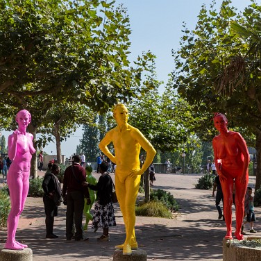 2014-09-13-143245-cergysoit-ilotopie-OK