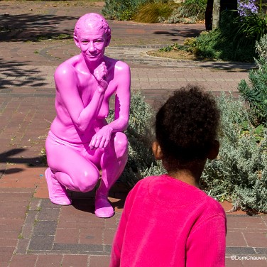 2014-09-13-143600-cergysoit-ilotopie-OK