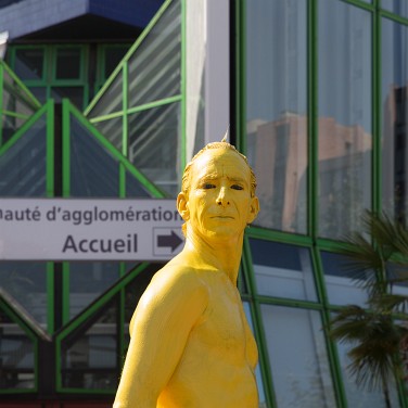 2014-09-13-144435-cergysoit-ilotopie-OK