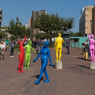 2014-09-13-144459-cergysoit-ilotopie-OK