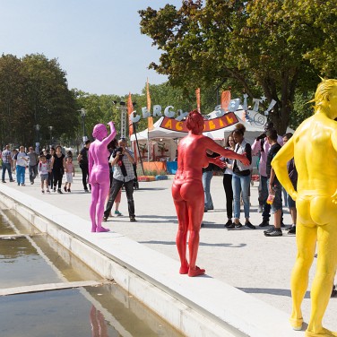 2014-09-13-145226-cergysoit-ilotopie-OK