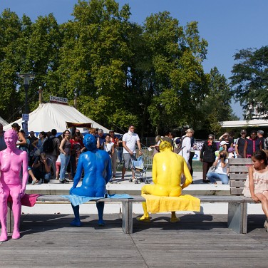 2014-09-13-145758-cergysoit-ilotopie-OK