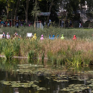 2014-09-13-150452-cergysoit-ilotopie-OK