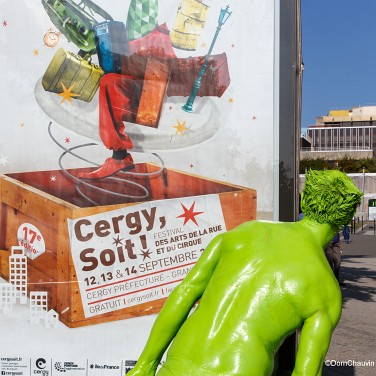 2014-09-13-154846-cergysoit-ilotopie-OK