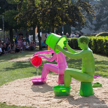 2014-09-13-155633-cergysoit-ilotopie-OK