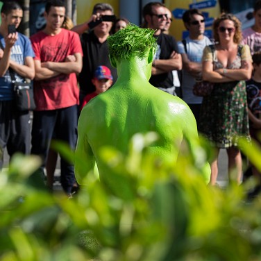 2014-09-13-155650-cergysoit-ilotopie-OK