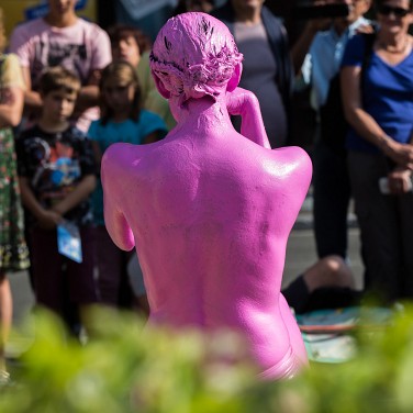 2014-09-13-155655-cergysoit-ilotopie-OK