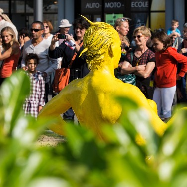 2014-09-13-155723-cergysoit-ilotopie-OK