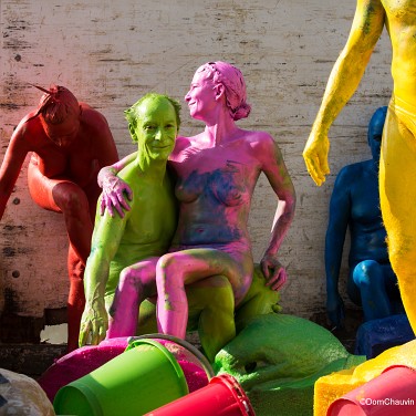 2014-09-13-162049-cergysoit-ilotopie-OK