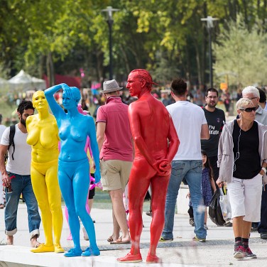 2014-09-14-145233-cergysoit-OK