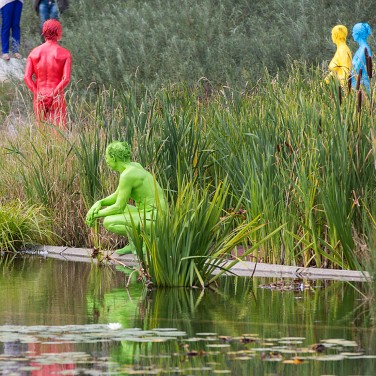 2014-09-14-150657-cergysoit-OK