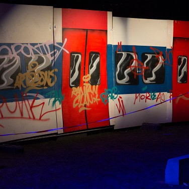 2014-09-13-232345-cergysoit-OK