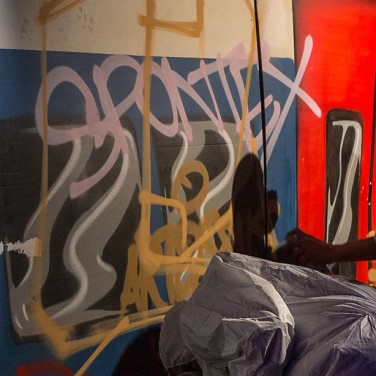 2014-09-13-232546-cergysoit-OK