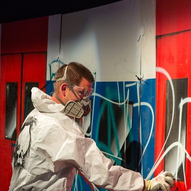 2014-09-13-232707-cergysoit-OK