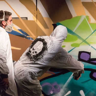 2014-09-13-235837-cergysoit-OK