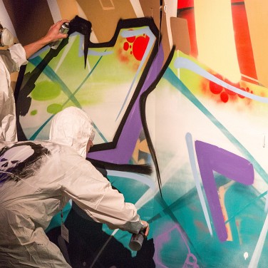 2014-09-14-000155-cergysoit-OK